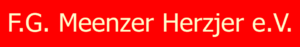 top-herzjer